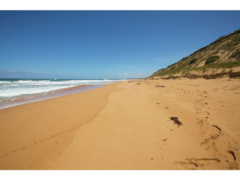 372 Hopkins Point Road, Warrnambool VIC 3280
