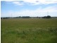 310 Malings Road, Portland VIC 3305