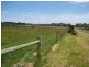 310 Malings Road, Portland VIC 3305