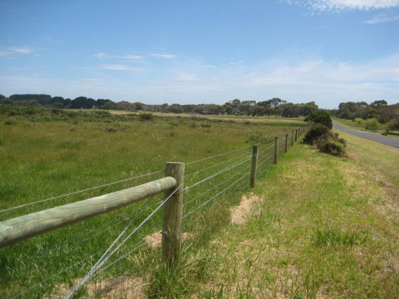 310 Malings Road, Portland VIC 3305