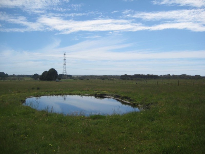 310 Malings Road, Portland VIC 3305