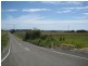 310 Malings Road, Portland VIC 3305