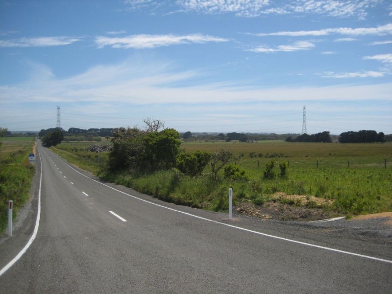 310 Malings Road, Portland VIC 3305