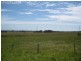 310 Malings Road, Portland VIC 3305