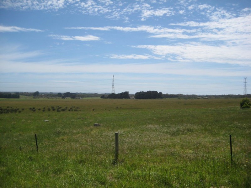 310 Malings Road, Portland VIC 3305