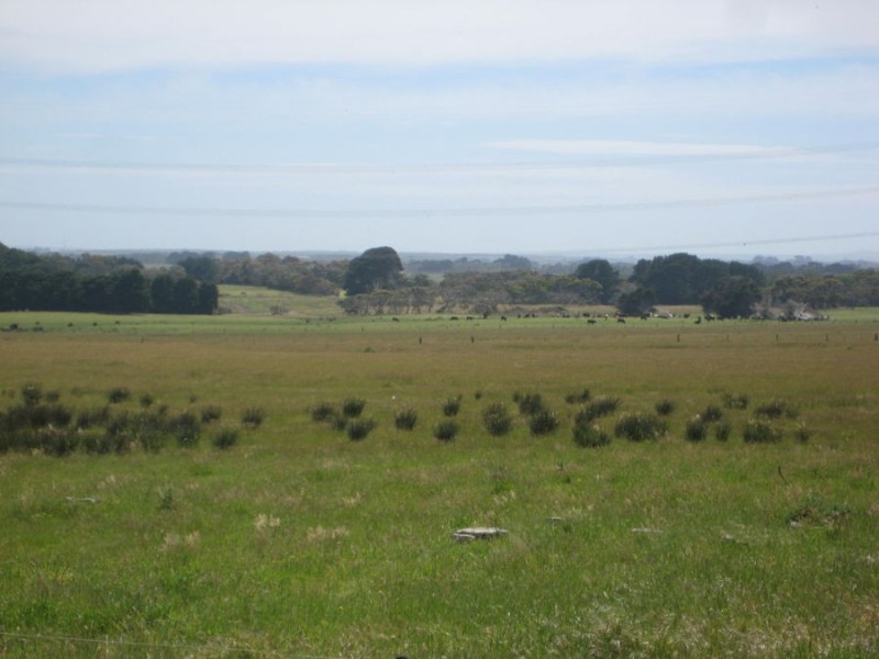 310 Malings Road, Portland VIC 3305