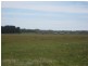 310 Malings Road, Portland VIC 3305