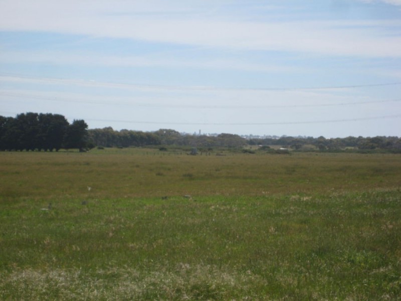 310 Malings Road, Portland VIC 3305