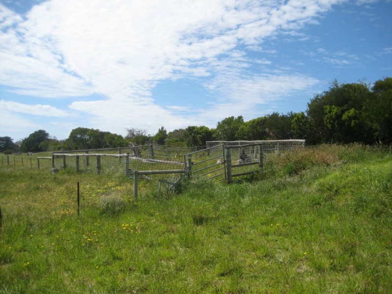 310 Malings Road, Portland VIC 3305