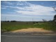 310 Malings Road, Portland VIC 3305