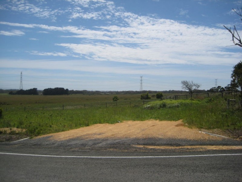 310 Malings Road, Portland VIC 3305