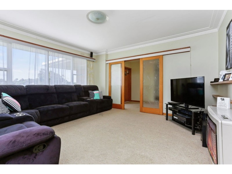 43 Staffords Lane, Warrnambool VIC 3280