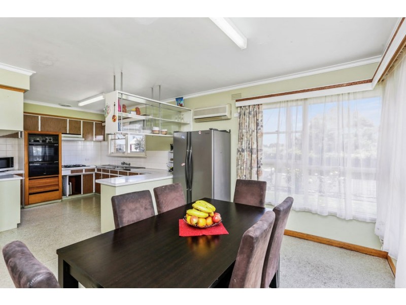 43 Staffords Lane, Warrnambool VIC 3280