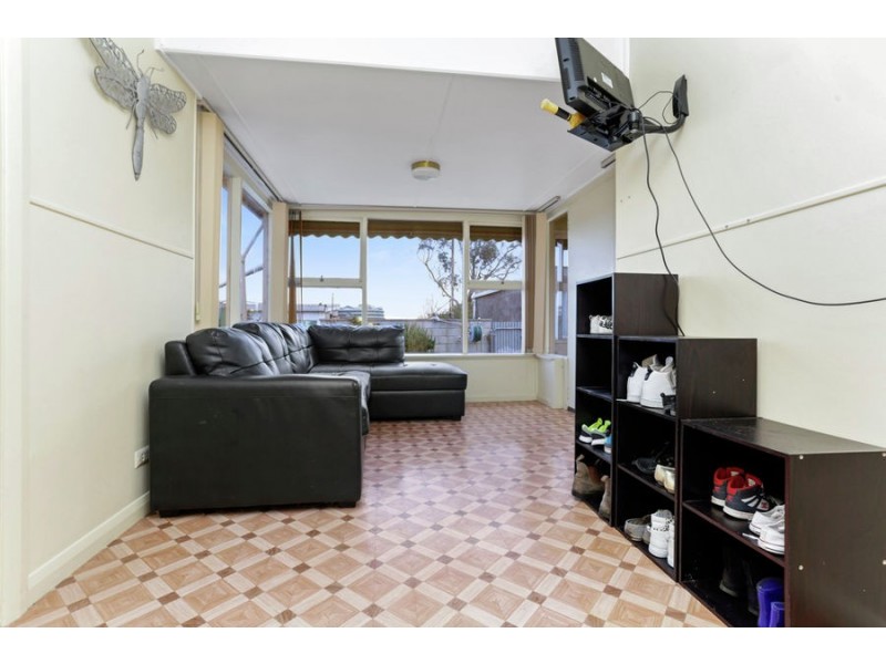 43 Staffords Lane, Warrnambool VIC 3280