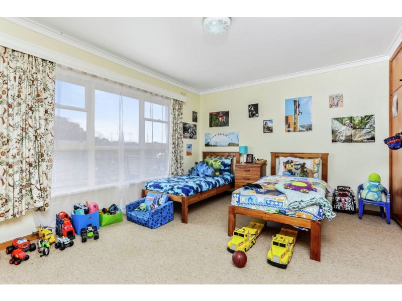 43 Staffords Lane, Warrnambool VIC 3280