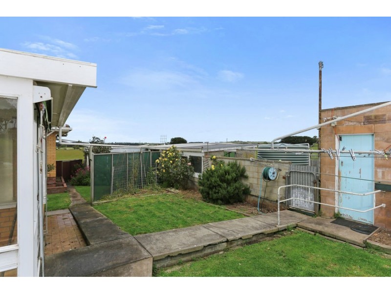 43 Staffords Lane, Warrnambool VIC 3280