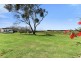 43 Staffords Lane, Warrnambool VIC 3280