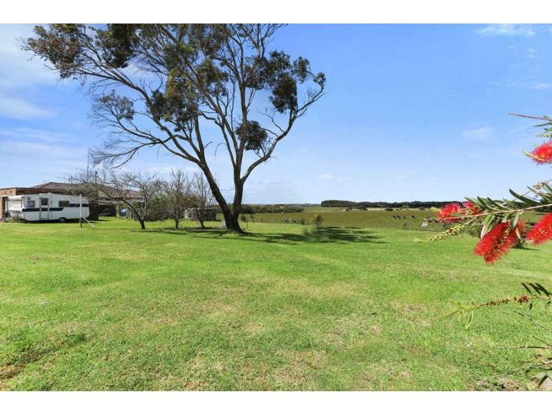43 Staffords Lane, Warrnambool VIC 3280