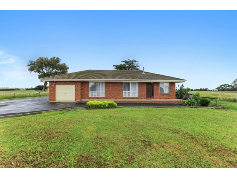 47 Staffords Lane, Warrnambool VIC 3280