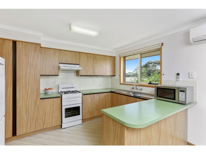 47 Staffords Lane, Warrnambool VIC 3280