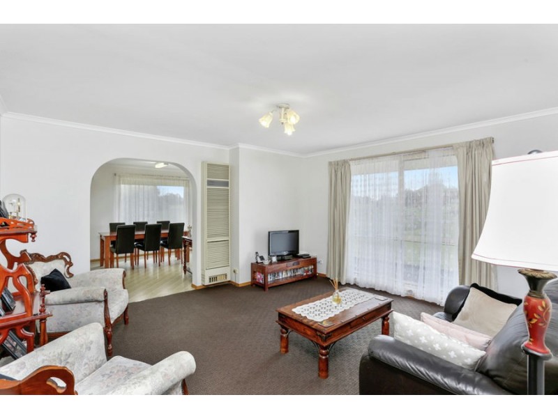 47 Staffords Lane, Warrnambool VIC 3280