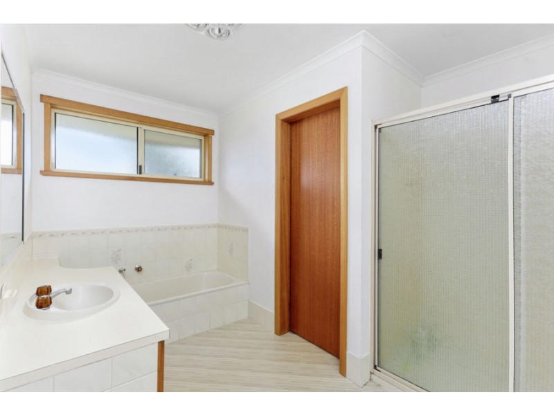 47 Staffords Lane, Warrnambool VIC 3280