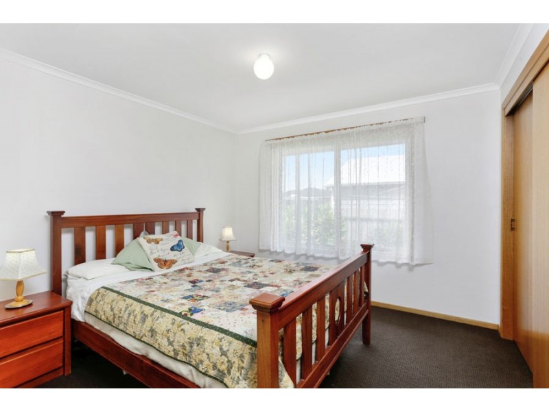 47 Staffords Lane, Warrnambool VIC 3280