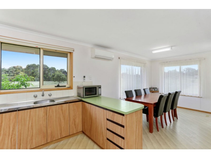 47 Staffords Lane, Warrnambool VIC 3280