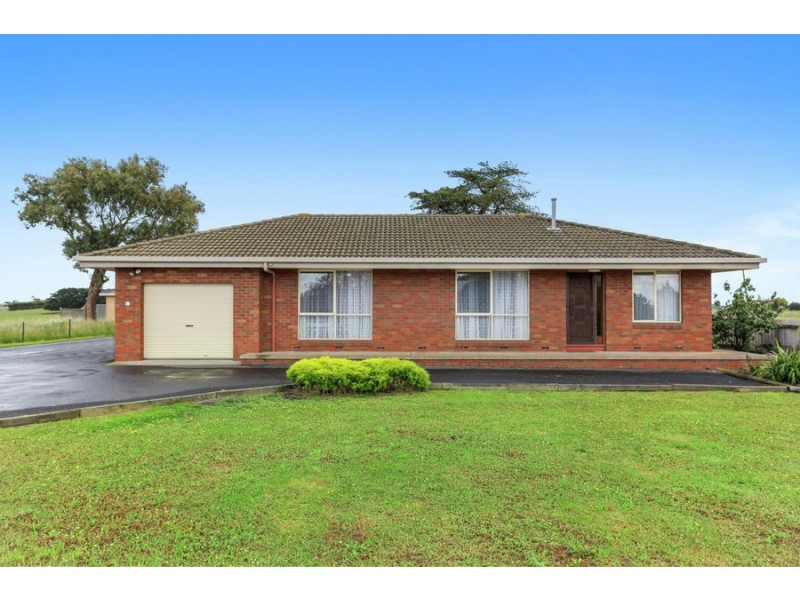 47 Staffords Lane, Warrnambool VIC 3280
