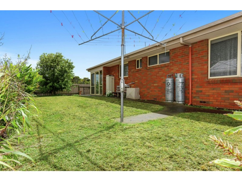 47 Staffords Lane, Warrnambool VIC 3280