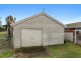47 Staffords Lane, Warrnambool VIC 3280