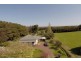 123 Prentices Lane, Mortlake VIC 3272