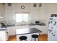 123 Prentices Lane, Mortlake VIC 3272