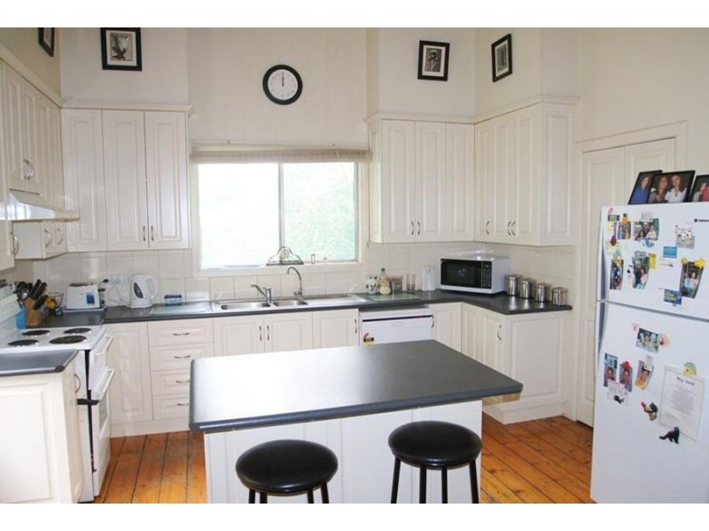 123 Prentices Lane, Mortlake VIC 3272