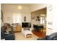 123 Prentices Lane, Mortlake VIC 3272