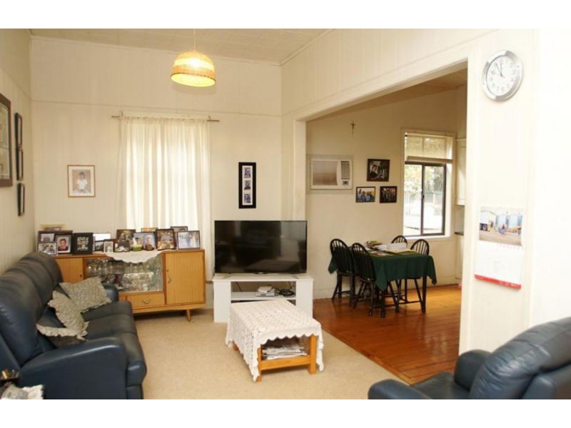 123 Prentices Lane, Mortlake VIC 3272