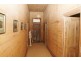 123 Prentices Lane, Mortlake VIC 3272