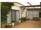 123 Prentices Lane, Mortlake VIC 3272