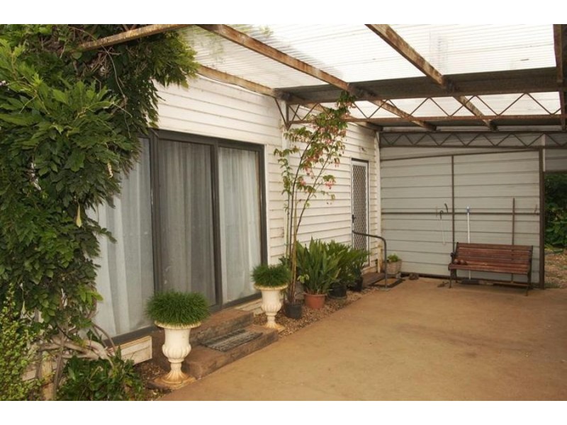 123 Prentices Lane, Mortlake VIC 3272