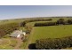 123 Prentices Lane, Mortlake VIC 3272