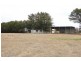 123 Prentices Lane, Mortlake VIC 3272