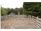 123 Prentices Lane, Mortlake VIC 3272
