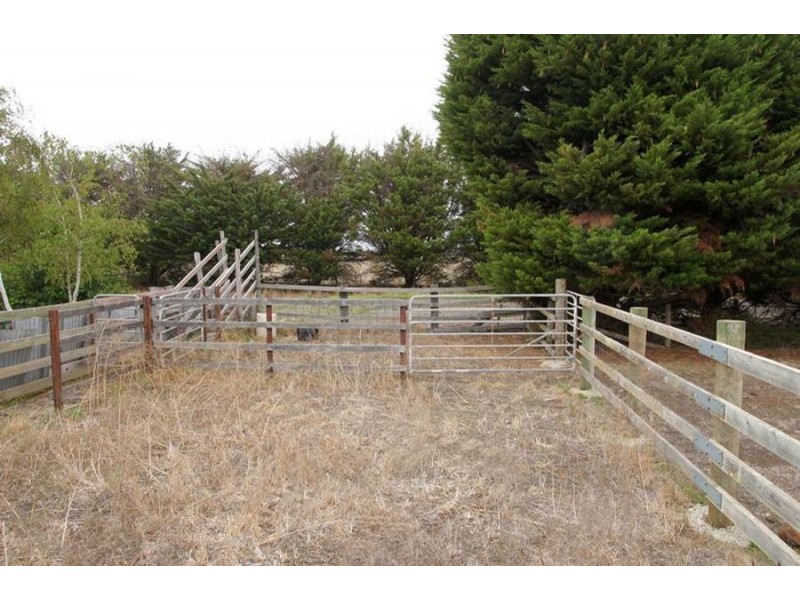 123 Prentices Lane, Mortlake VIC 3272