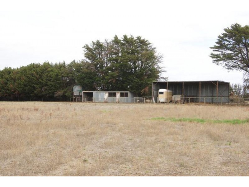 123 Prentices Lane, Mortlake VIC 3272