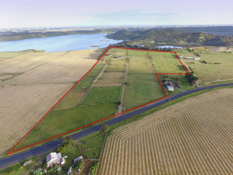 852 Princes Highway, Tower Hill VIC 3283