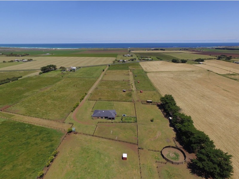 852 Princes Highway, Tower Hill VIC 3283