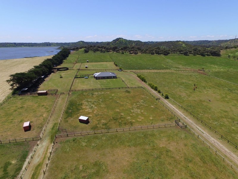 852 Princes Highway, Tower Hill VIC 3283