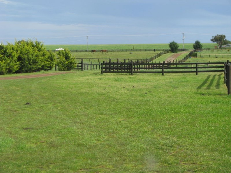 852 Princes Highway, Tower Hill VIC 3283