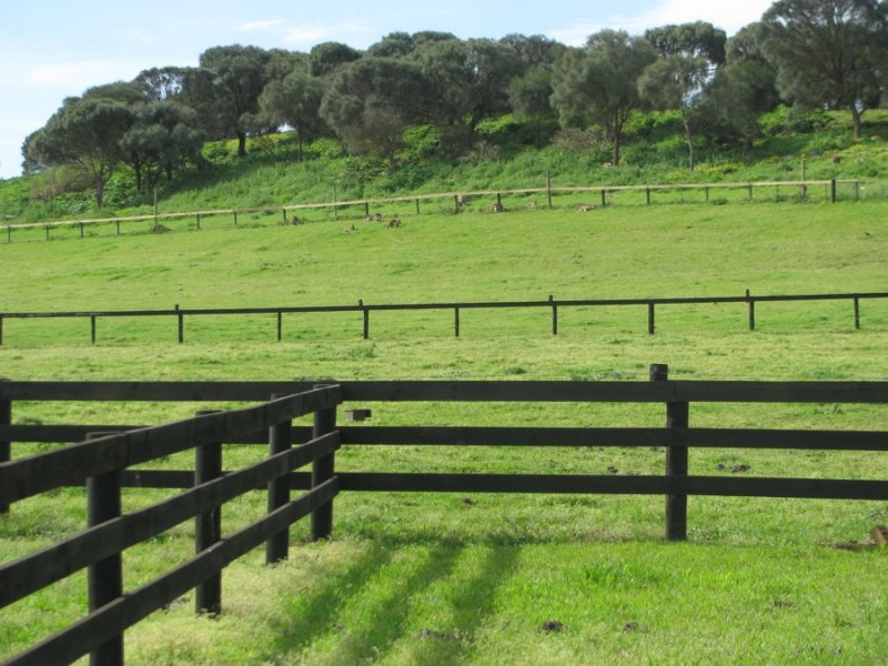 852 Princes Highway, Tower Hill VIC 3283