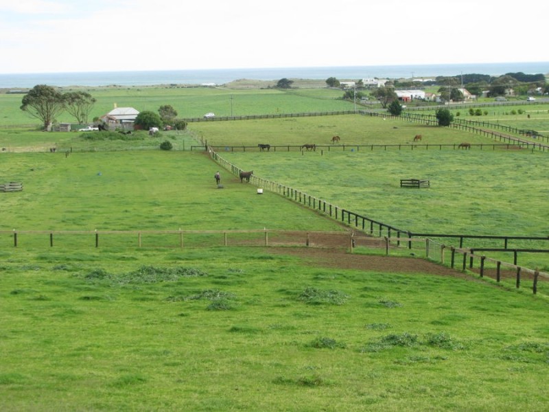 852 Princes Highway, Tower Hill VIC 3283